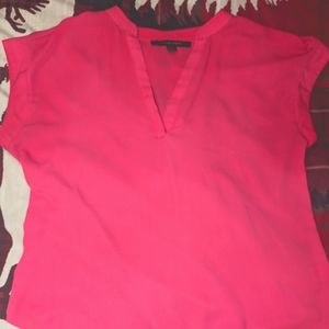 Cynthia Steffe Dress Shirt